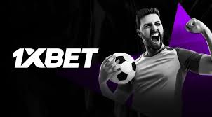 1xBet App Your Ultimate Mobile Betting Experience (2)