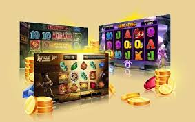 Agent No Wager Casino Online The Ultimate Gaming Experience Without Wagering Requirements Agent No Wager Casino Online The Ultimate Gaming Experience Without Wagering Requirements