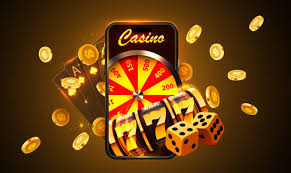 Best Online Casinos Offering 100% Bonuses -1654982560 Best Online Casinos Offering 100% Bonuses -1654982560