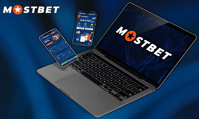 Casino Terminology Demystified Your Essential Guide