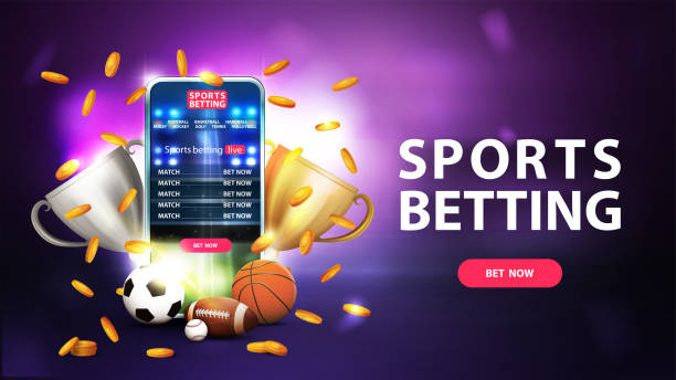 Découvrez le Bonus BetWinner Maximisez vos Gains Découvrez le Bonus BetWinner Maximisez vos Gains