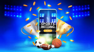 Découvrez le Bonus BetWinner Maximisez vos Gains Découvrez le Bonus BetWinner Maximisez vos Gains