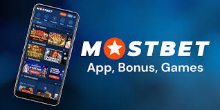 Experience the Thrill of Fast Action and Huge Wins Experience the Thrill of Fast Action and Huge Wins