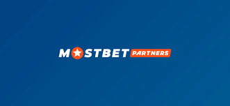 Experience the Thrill of Fast Action and Huge Wins Experience the Thrill of Fast Action and Huge Wins