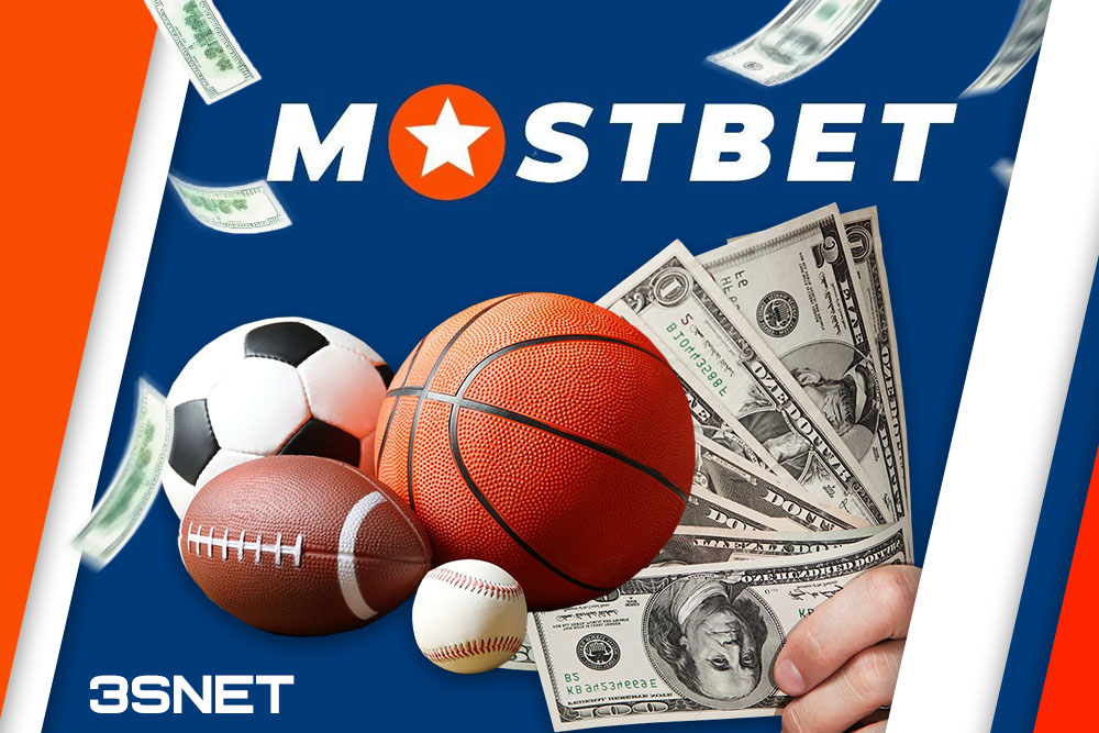 Experience the Thrill of Fast Action and Huge Wins Experience the Thrill of Fast Action and Huge Wins
