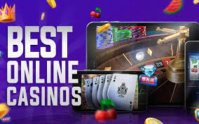 Experience the Thrill of Online Casinos Streaming Live Roulette -1656944998