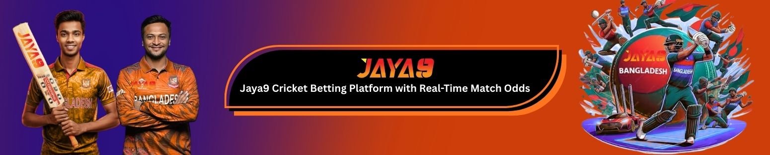 Explore the Exciting World of Jaya 9 SPG Fishing Games