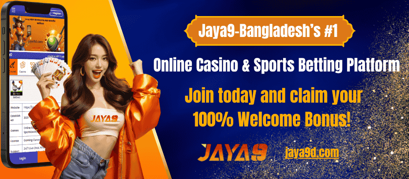 Explore the Exciting World of Jaya 9 SPG Fishing Games