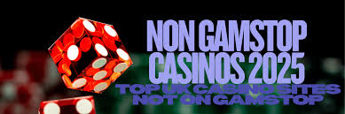 Exploring Casino Not on GamStop UK A Comprehensive Guide Exploring Casino Not on GamStop UK A Comprehensive Guide