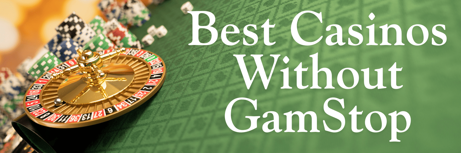 Exploring Casino Not on GamStop UK A Comprehensive Guide Exploring Casino Not on GamStop UK A Comprehensive Guide