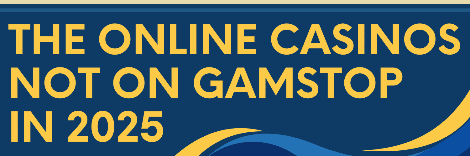 Exploring Non-Gamstop Casinos What You Need to Know Exploring Non-Gamstop Casinos What You Need to Know