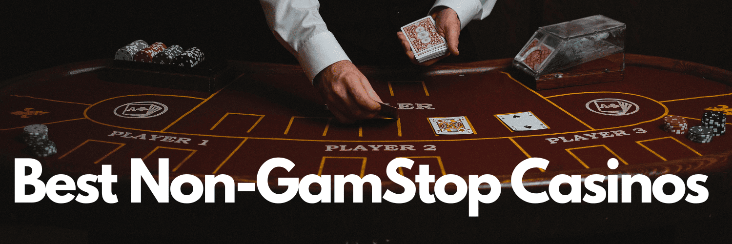 Exploring Non-Gamstop Casinos What You Need to Know Exploring Non-Gamstop Casinos What You Need to Know