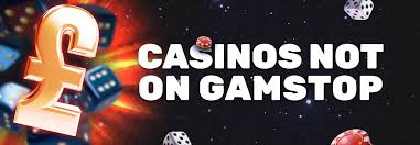 Exploring Non GamStop UK Casinos A Comprehensive Guide -1967724217 Exploring Non GamStop UK Casinos A Comprehensive Guide -1967724217
