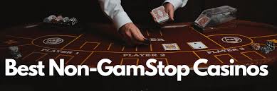 Exploring Non GamStop UK Casinos A Comprehensive Guide -1967724217 Exploring Non GamStop UK Casinos A Comprehensive Guide -1967724217