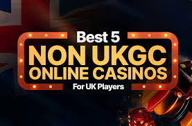 Exploring the World of Non UK Licensed Casinos Pros and Cons