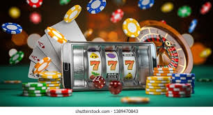 Gestiona tu bankroll en DoradoBet Estrategias Efectivas para Apostadores Gestiona tu bankroll en DoradoBet Estrategias Efectivas para Apostadores