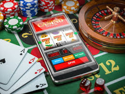 Gestiona tu bankroll en DoradoBet Estrategias Efectivas para Apostadores Gestiona tu bankroll en DoradoBet Estrategias Efectivas para Apostadores