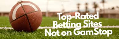 Golf Odds Not on GamStop Discover the Best Betting Opportunities -1895496701 Golf Odds Not on GamStop Discover the Best Betting Opportunities -1895496701