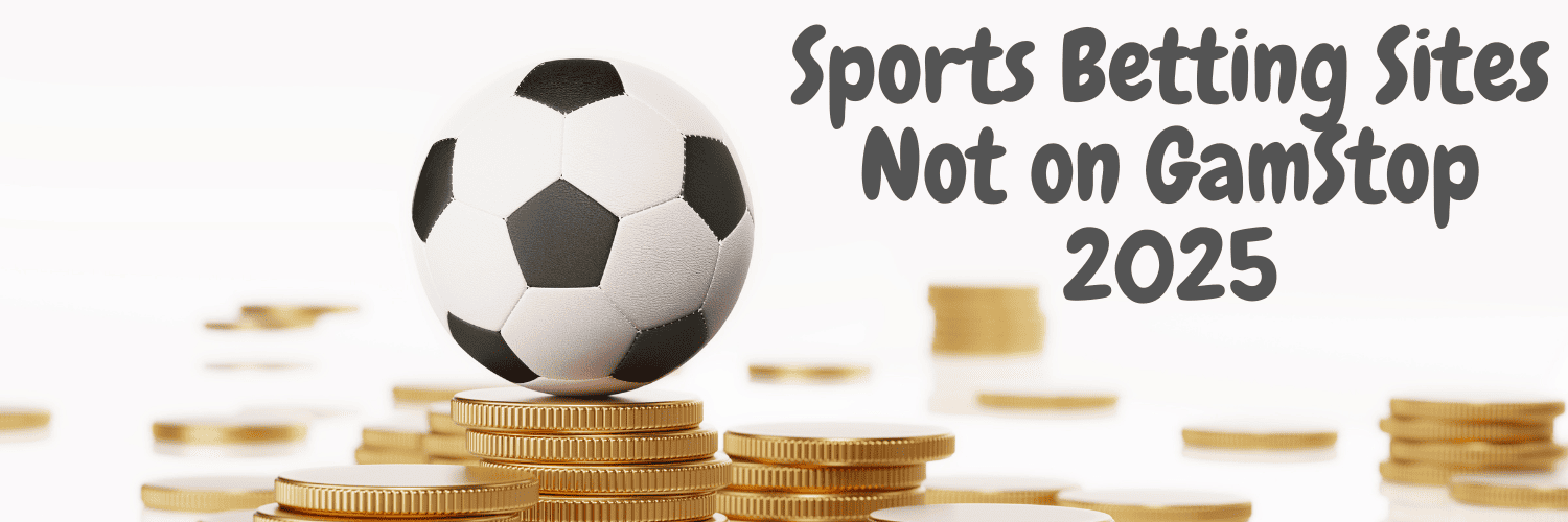 Golf Odds Not on GamStop Discover the Best Betting Opportunities -1895496701 Golf Odds Not on GamStop Discover the Best Betting Opportunities -1895496701