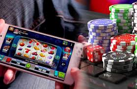 Online Casinos with Instant Deposit A Guide to Seamless Gambling Online Casinos with Instant Deposit A Guide to Seamless Gambling