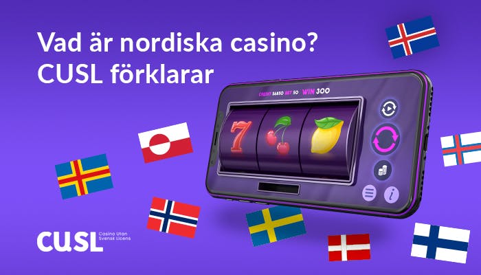 Utländska Casino Klarna - Din Guide till Betalningar och Spelupplevelser