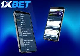 1xBet Betting Your Ultimate Guide to Profitable Wagering 1xBet Betting Your Ultimate Guide to Profitable Wagering