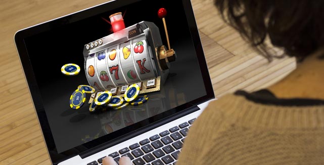 Discover the Excitement of Casino SuperBoss Discover the Excitement of Casino SuperBoss