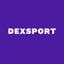 Explore the Exciting World of Dexsport A Premier Online Betting Platform Explore the Exciting World of Dexsport A Premier Online Betting Platform