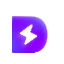 Explore the Exciting World of Dexsport A Premier Online Betting Platform Explore the Exciting World of Dexsport A Premier Online Betting Platform