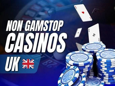 Fair Casinos Not on GamStop Your Guide to Responsible Gaming Fair Casinos Not on GamStop Your Guide to Responsible Gaming