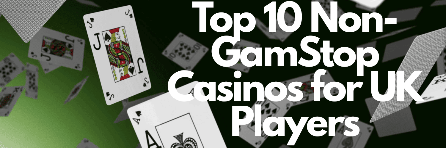 Fair Casinos Not on GamStop Your Guide to Responsible Gaming Fair Casinos Not on GamStop Your Guide to Responsible Gaming