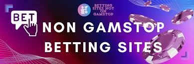 Horse Racing The Thrill of the Track and Betting Opportunities Horse Racing The Thrill of the Track and Betting Opportunities