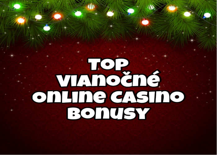 Nová online casina Objevte novinky ve světě online hazardu Nová online casina Objevte novinky ve světě online hazardu