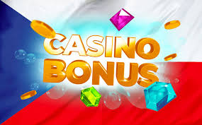 Nove online casino Zábava a šance na výhru Nove online casino Zábava a šance na výhru