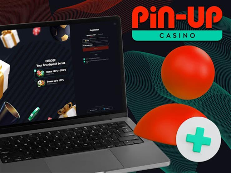 pin up casino game online pin up casino game online