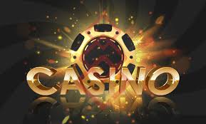 Scopri casinoconslot.it La Tua Guida ai Migliori Casinò Online Scopri casinoconslot.it La Tua Guida ai Migliori Casinò Online