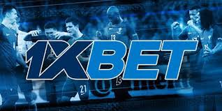 1xBet Vietnam Download APP Your Ultimate Betting Experience 1881526393 1xBet Vietnam Download APP Your Ultimate Betting Experience 1881526393