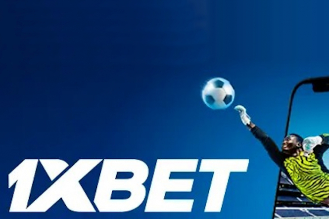 1xBet Vietnam Download APP Your Ultimate Betting Experience 1881526393 1xBet Vietnam Download APP Your Ultimate Betting Experience 1881526393